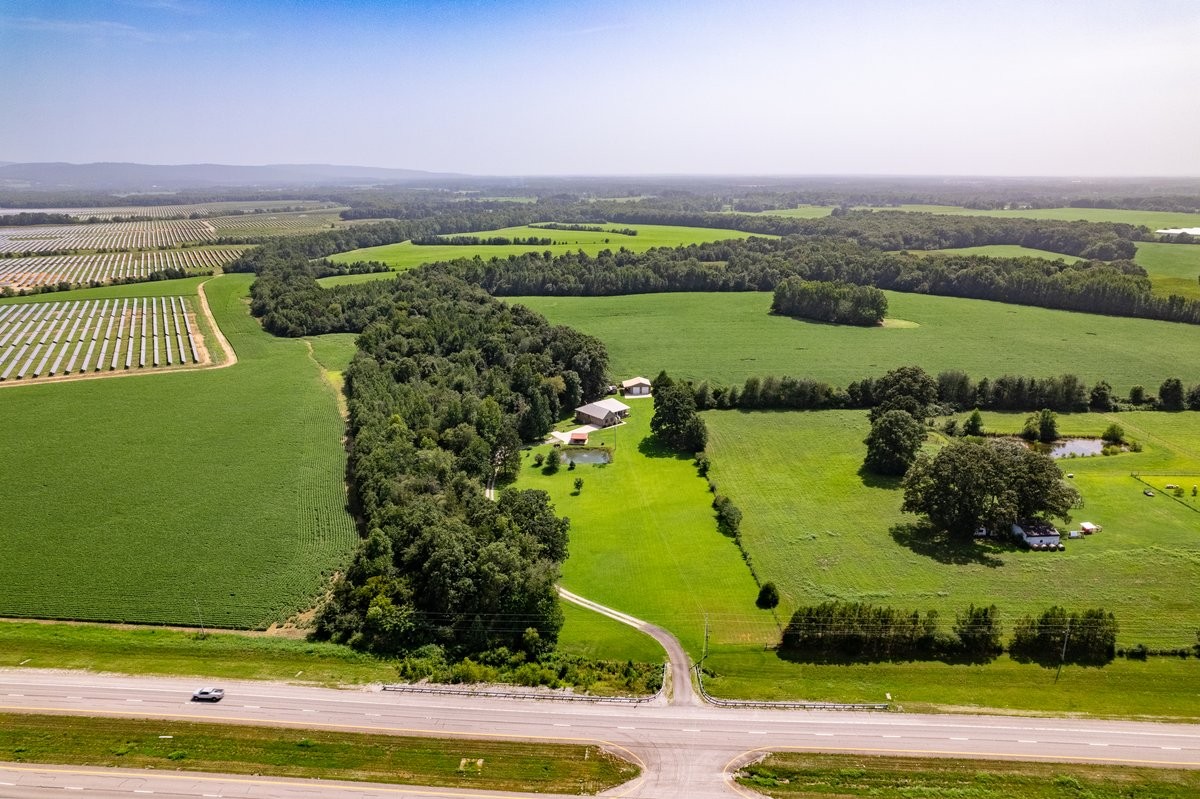 2979 Winchester Hwy
