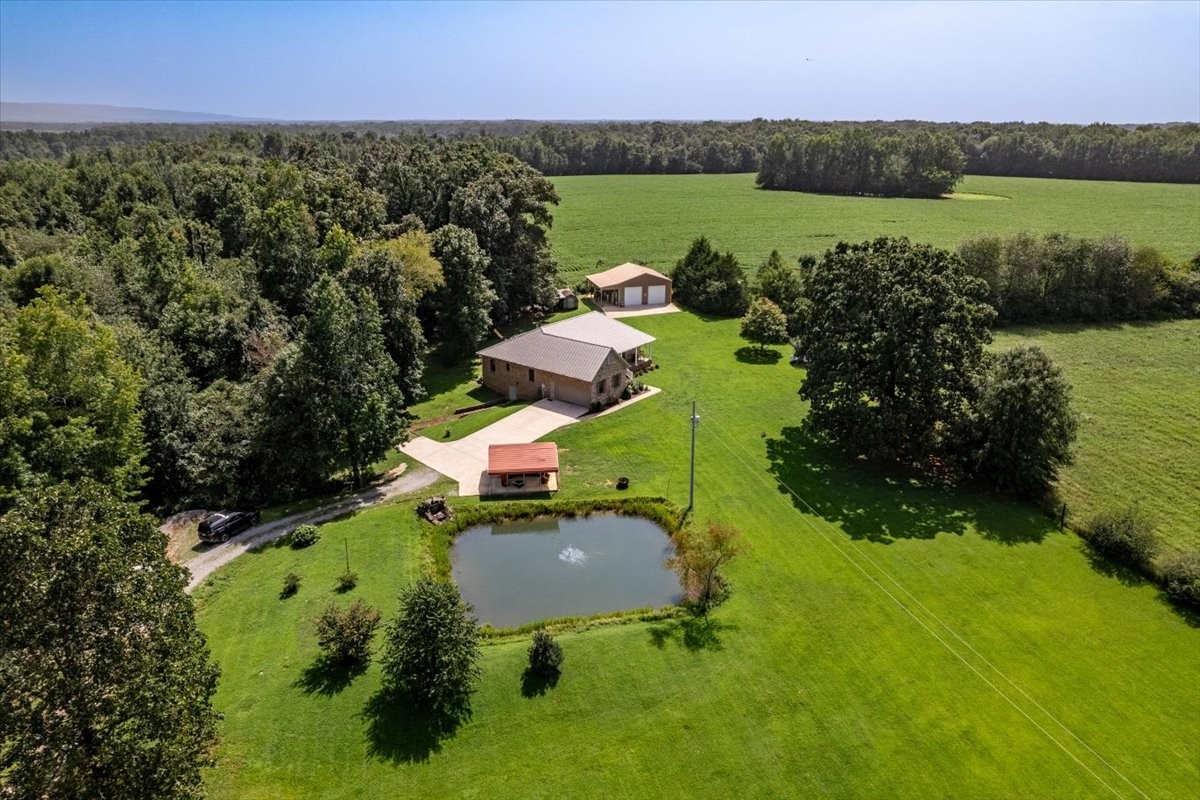 2979 Winchester Hwy