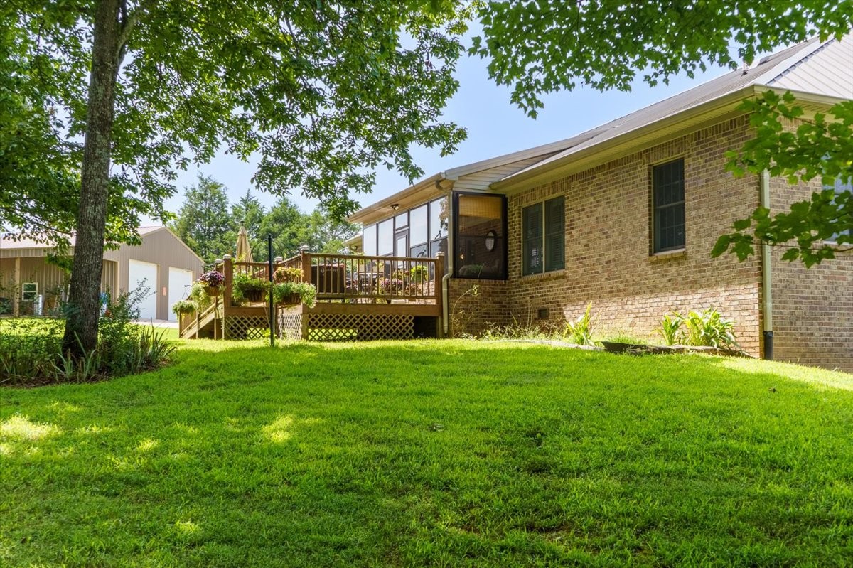 2979 Winchester Hwy