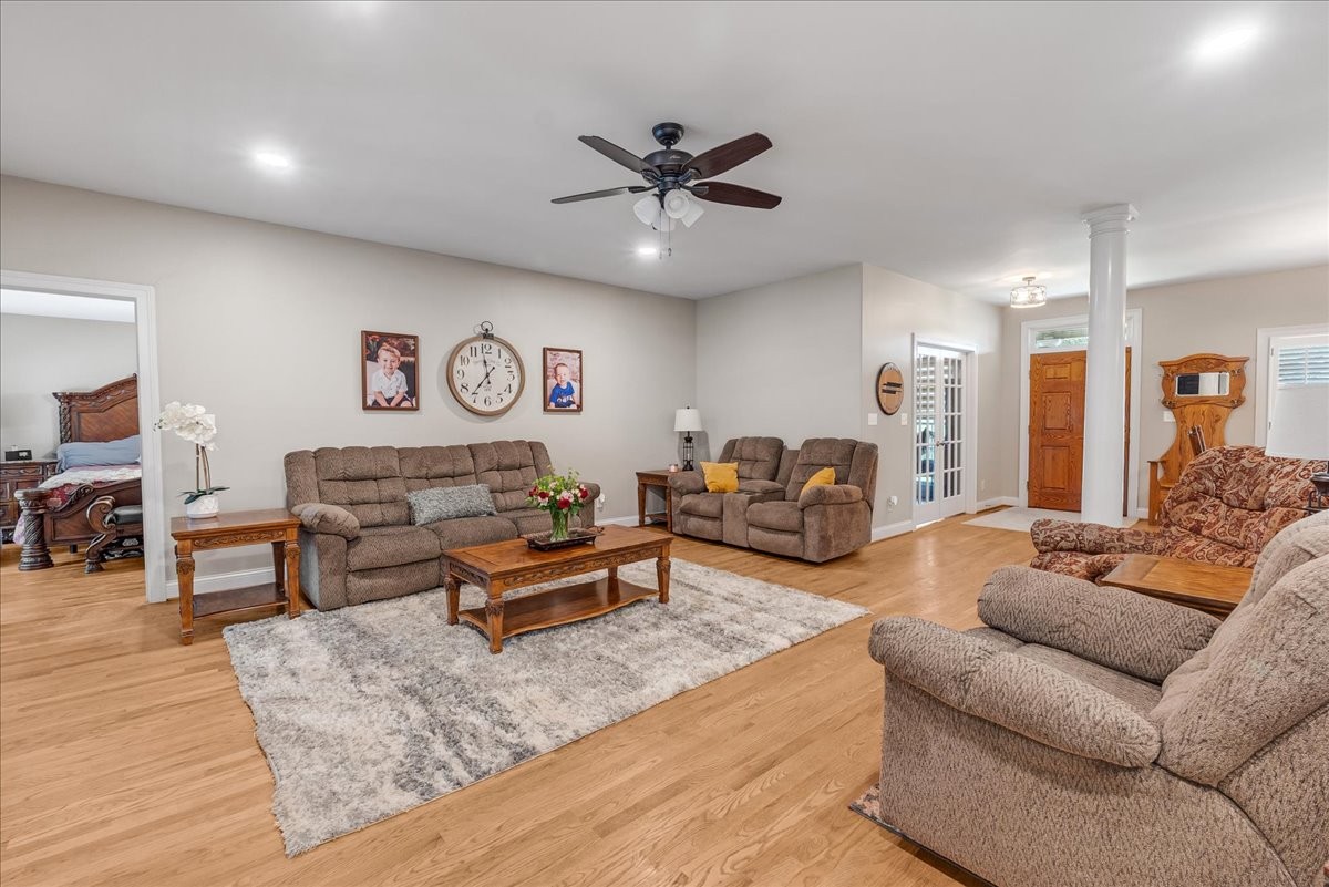 2979 Winchester Hwy