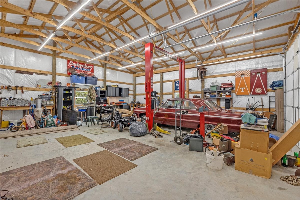 2979 Winchester Hwy