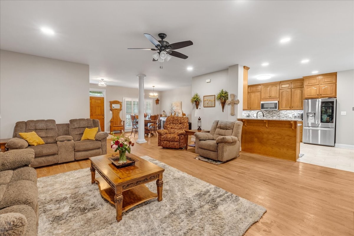 2979 Winchester Hwy