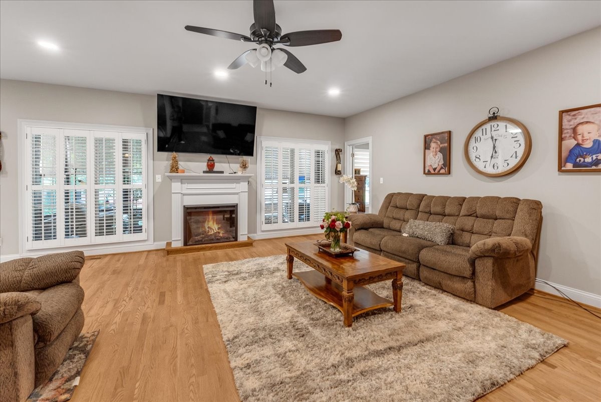 2979 Winchester Hwy