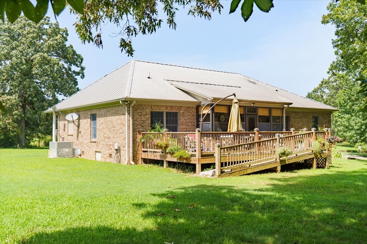2979 Winchester Hwy