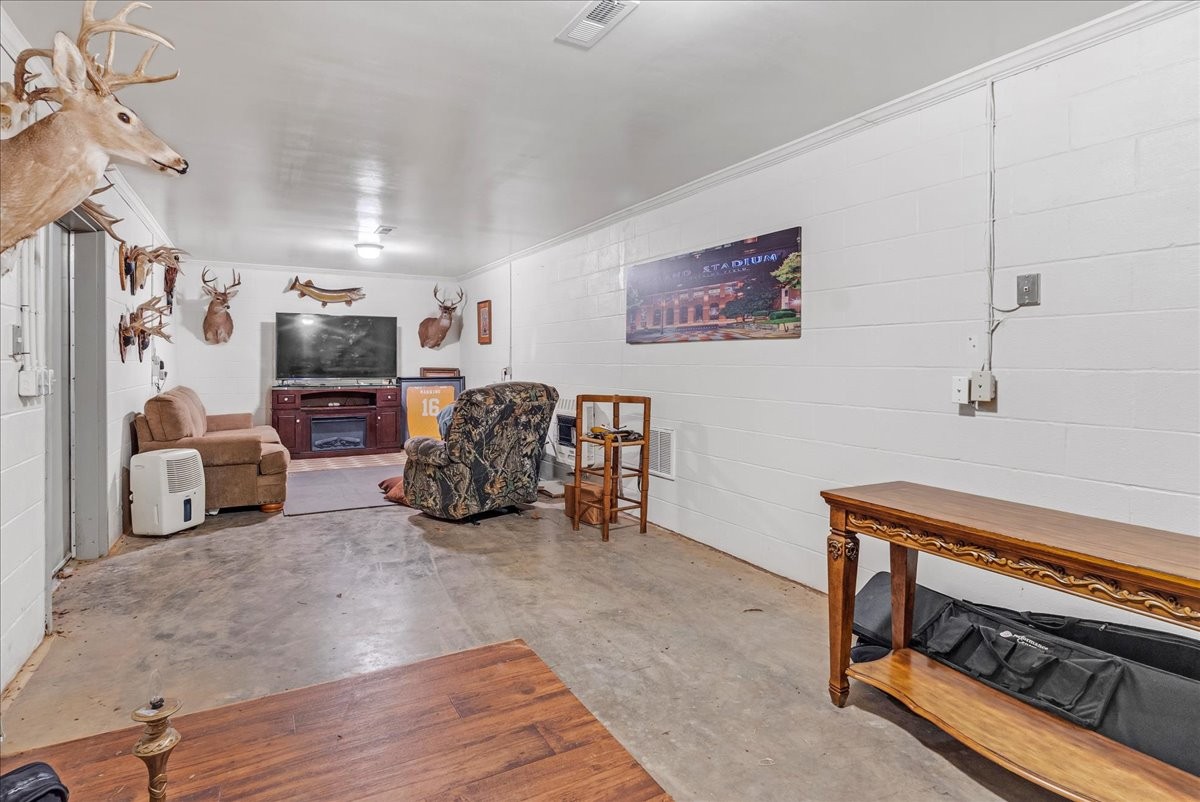 2979 Winchester Hwy
