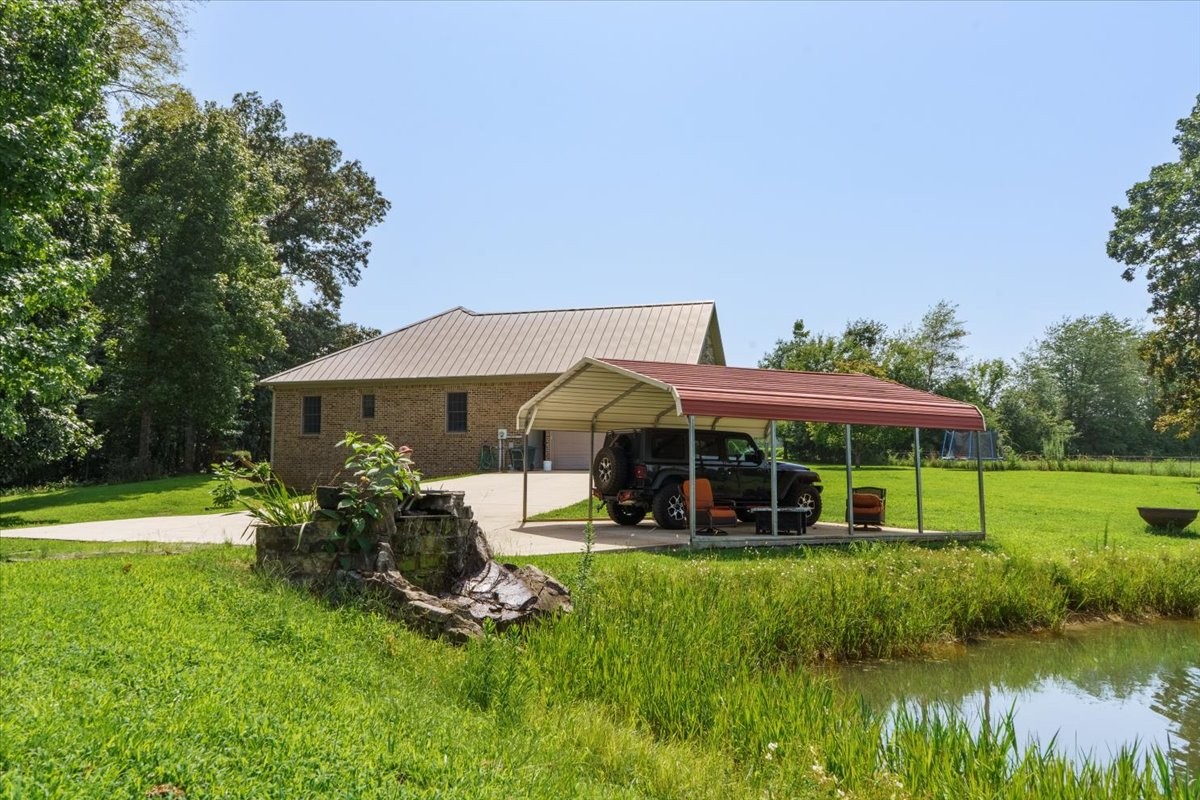 2979 Winchester Hwy