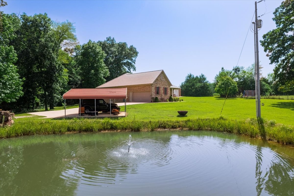 2979 Winchester Hwy
