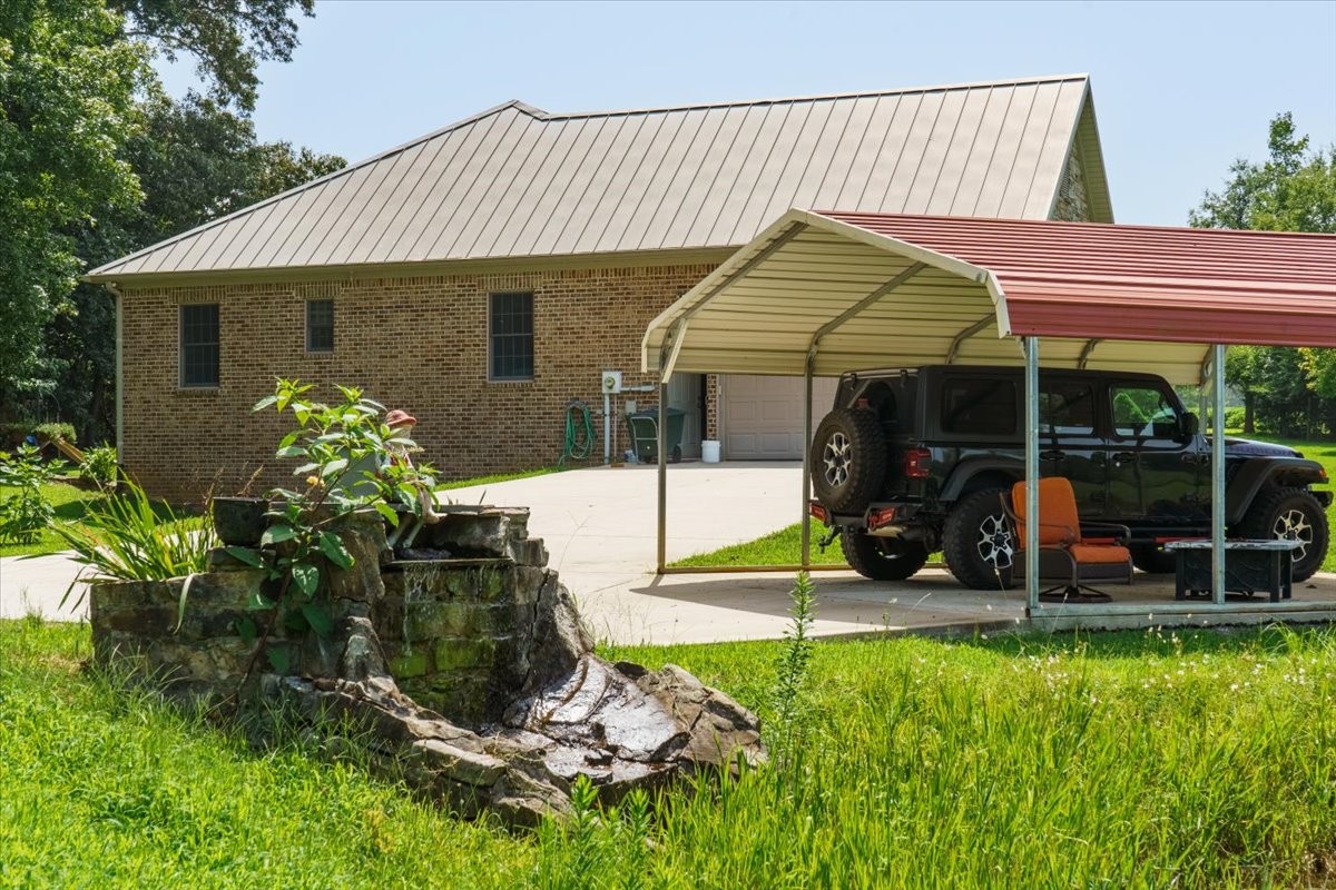 2979 Winchester Hwy