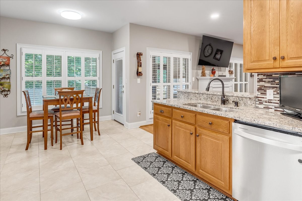 2979 Winchester Hwy