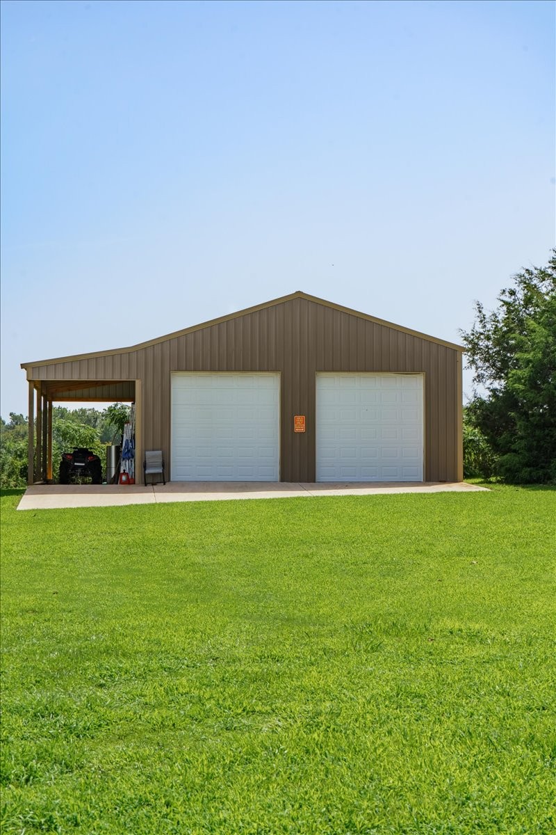 2979 Winchester Hwy
