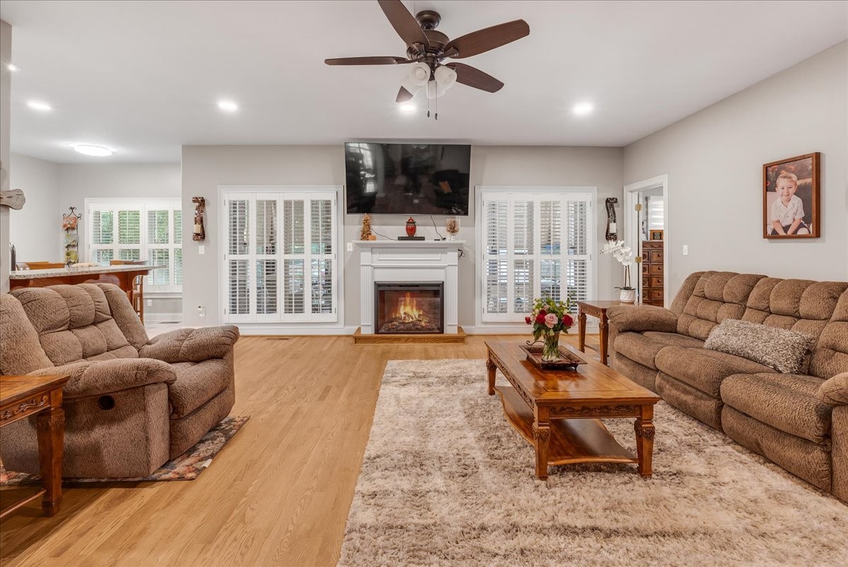 2979 Winchester Hwy
