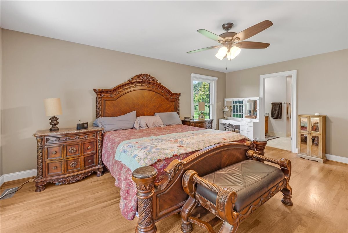 2979 Winchester Hwy