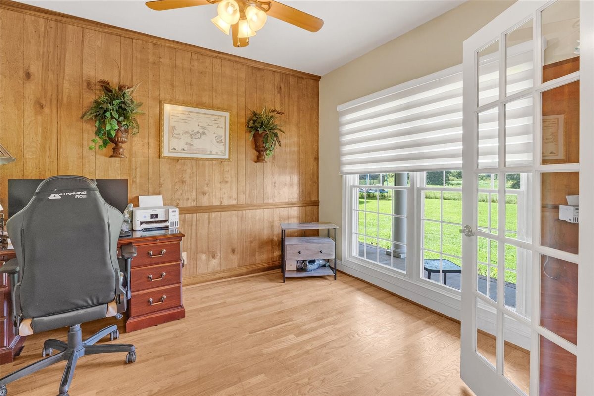 2979 Winchester Hwy