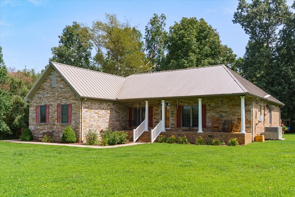 2979 Winchester Hwy