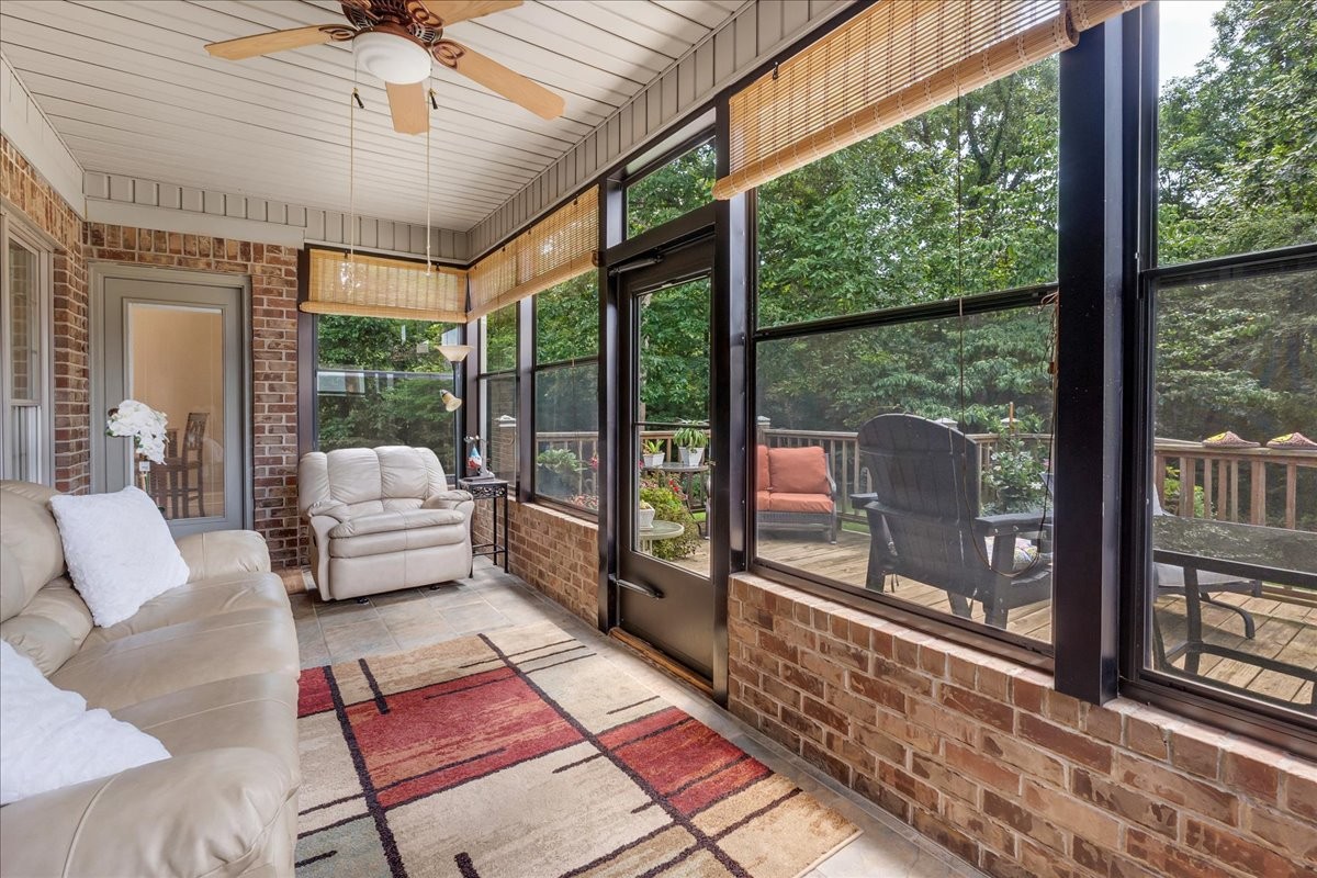 2979 Winchester Hwy
