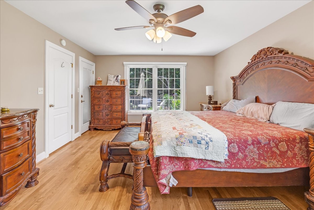 2979 Winchester Hwy