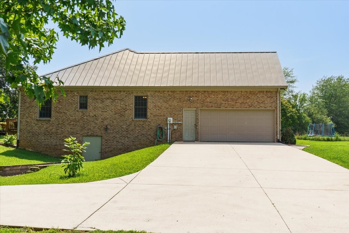 2979 Winchester Hwy