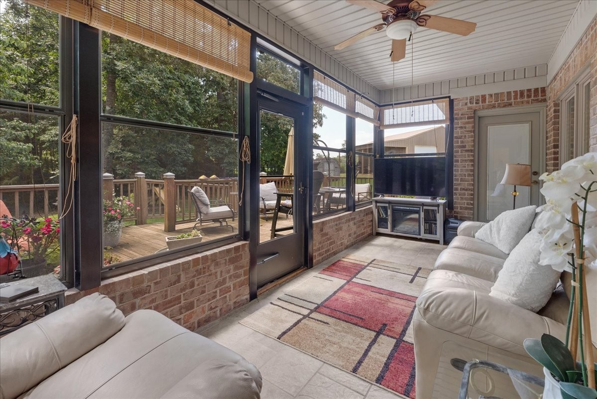 2979 Winchester Hwy