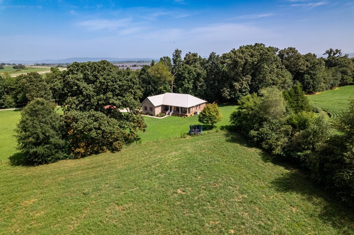 2979 Winchester Hwy