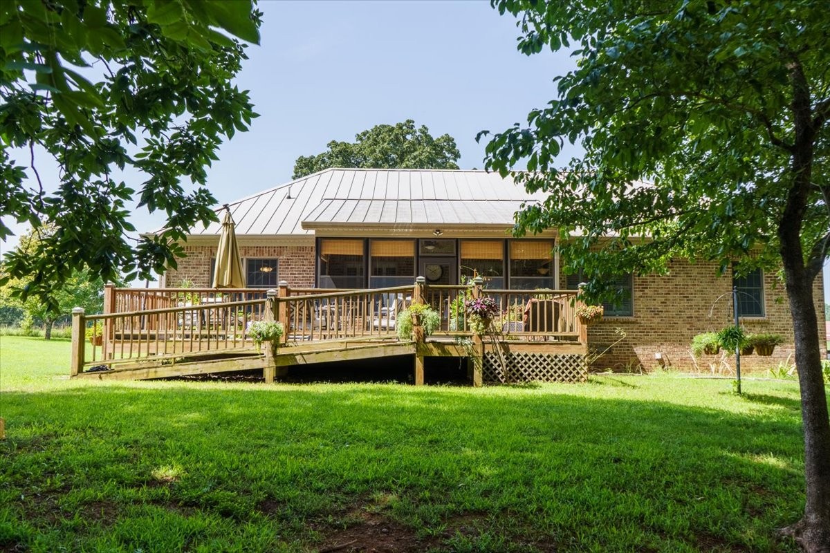 2979 Winchester Hwy