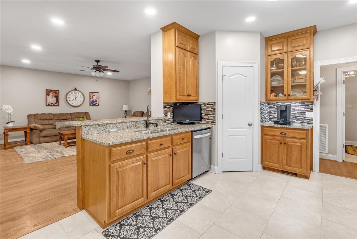 2979 Winchester Hwy