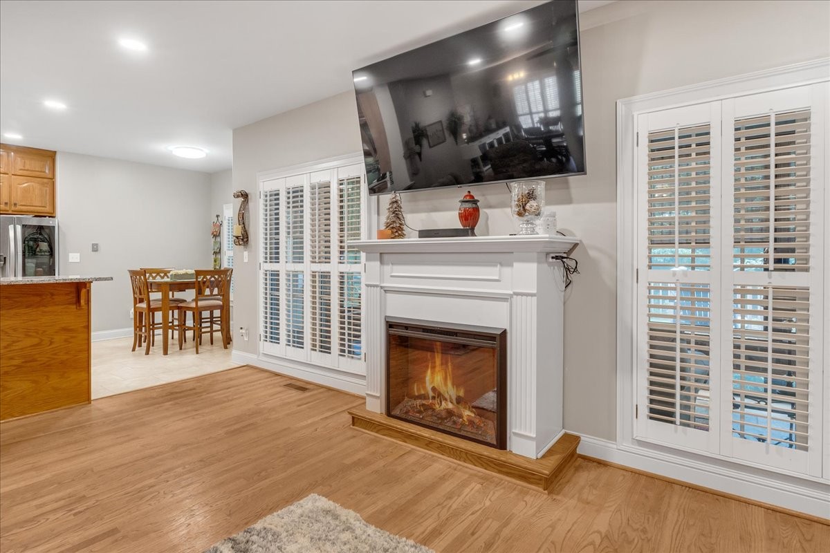 2979 Winchester Hwy