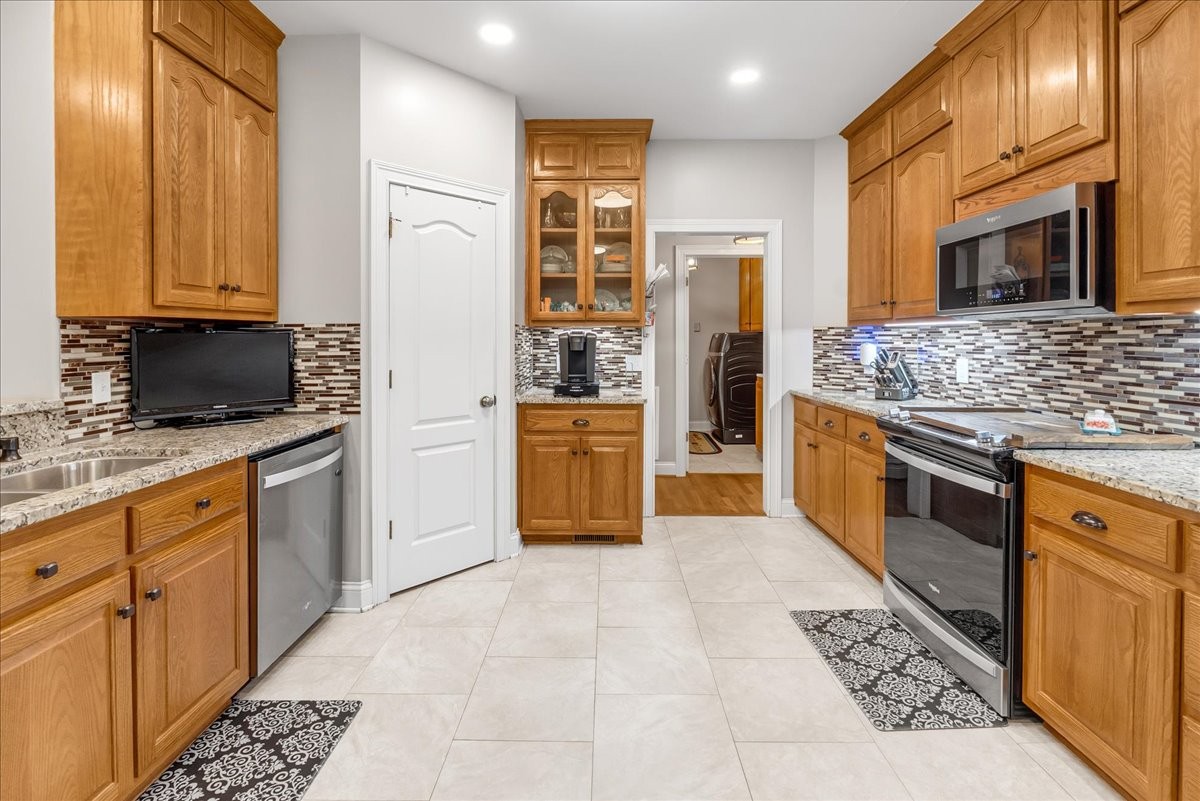 2979 Winchester Hwy