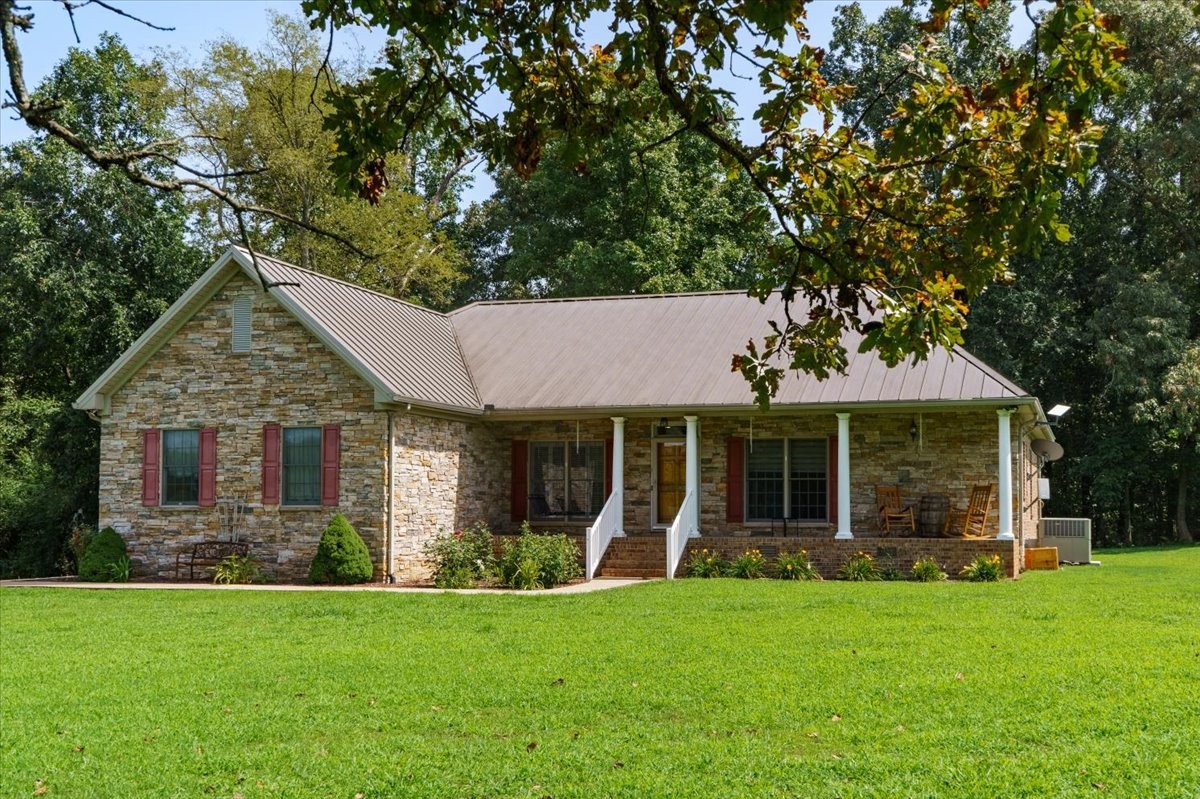 2979 Winchester Hwy