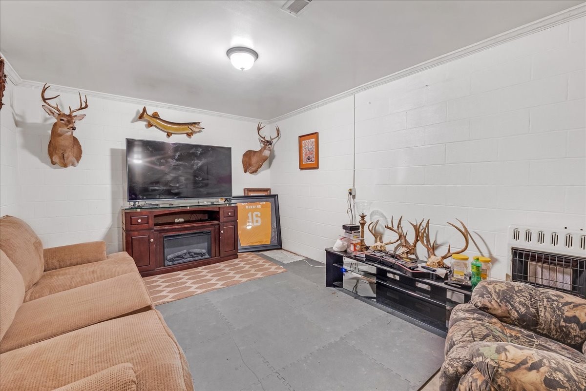 2979 Winchester Hwy
