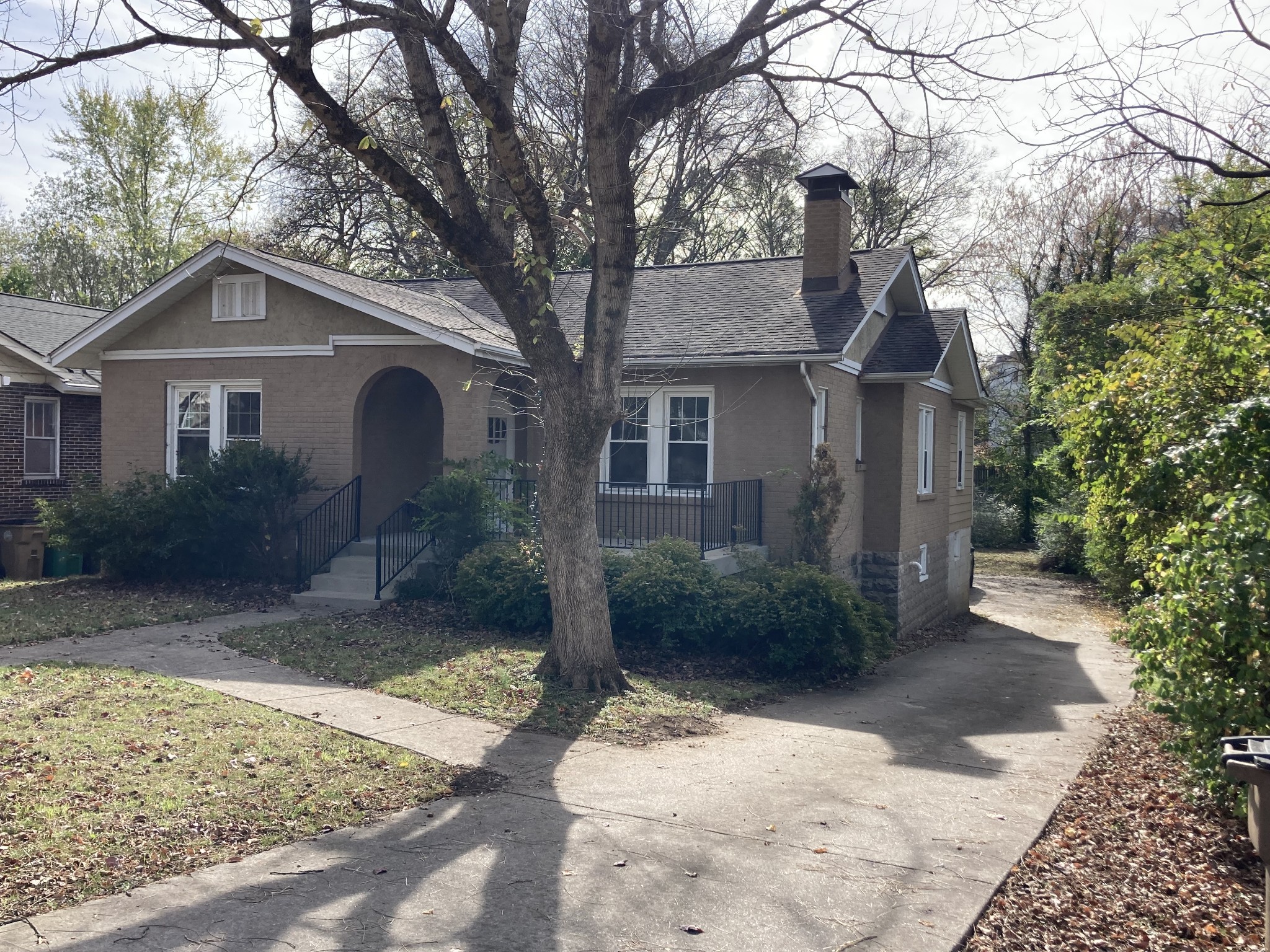 4103 Murphy Rd