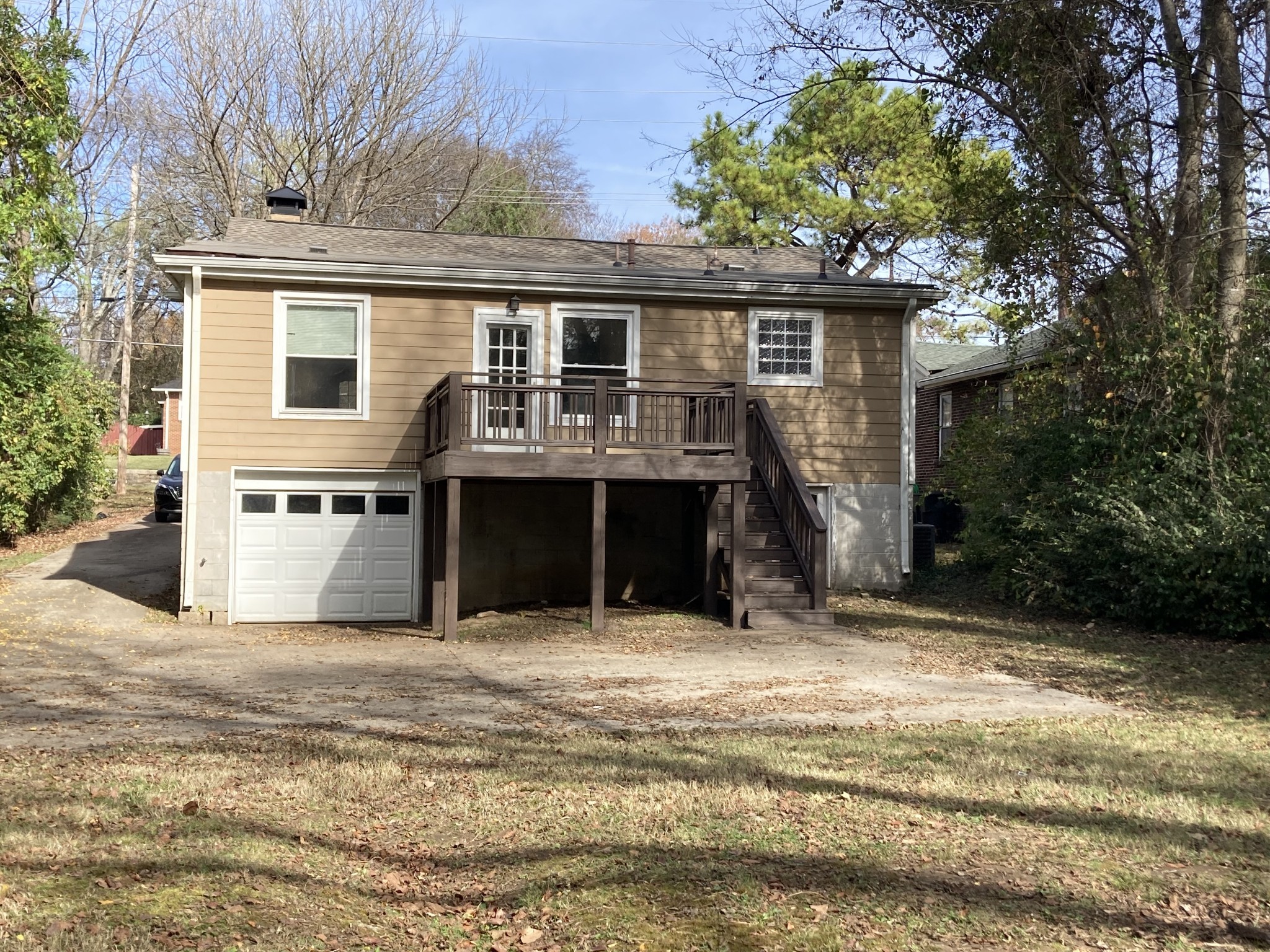 4103 Murphy Rd