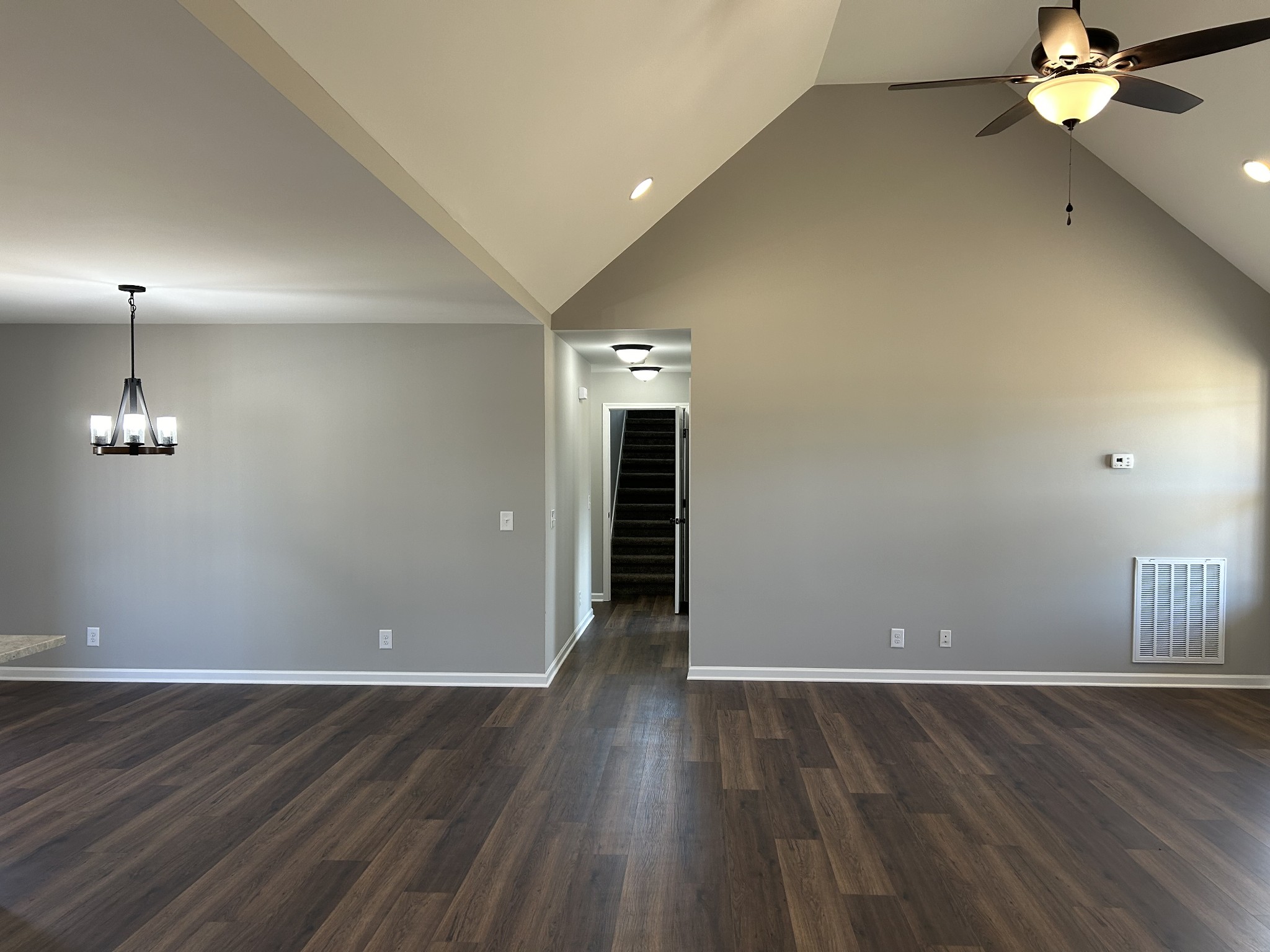70 Randall Ln