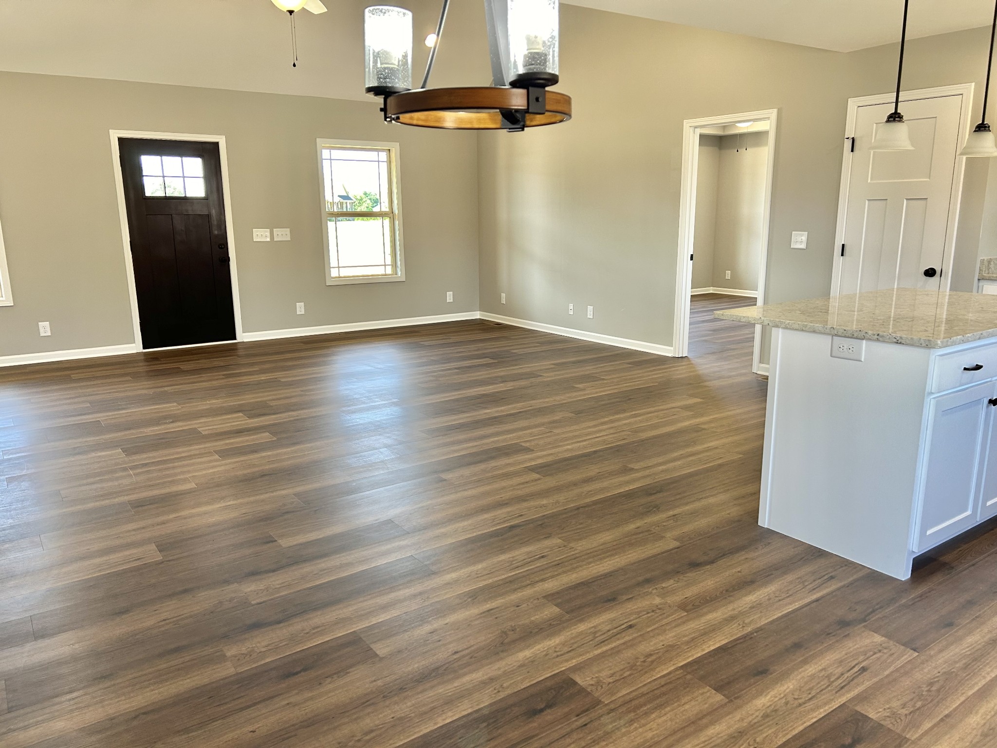 70 Randall Ln