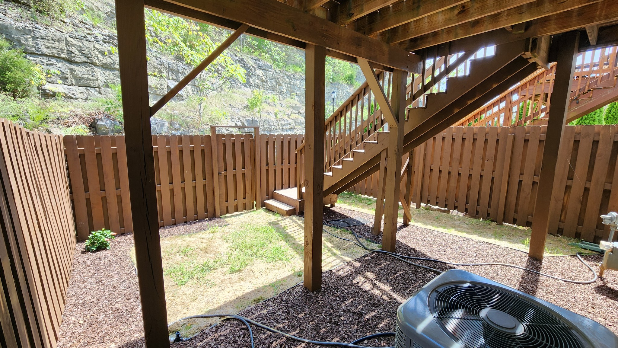 7277 Charlotte Pike Unit: 302