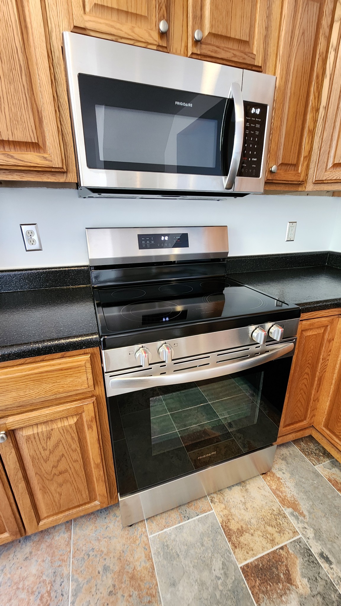 7277 Charlotte Pike Unit: 302