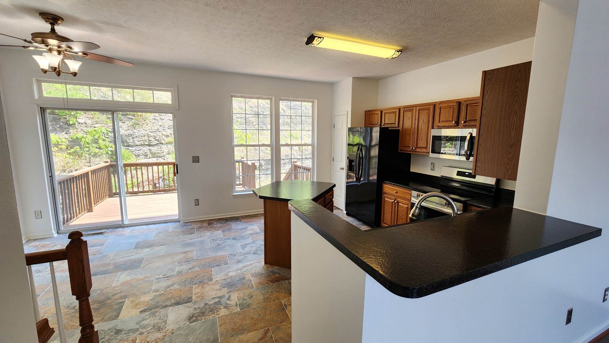 7277 Charlotte Pike Unit: 302