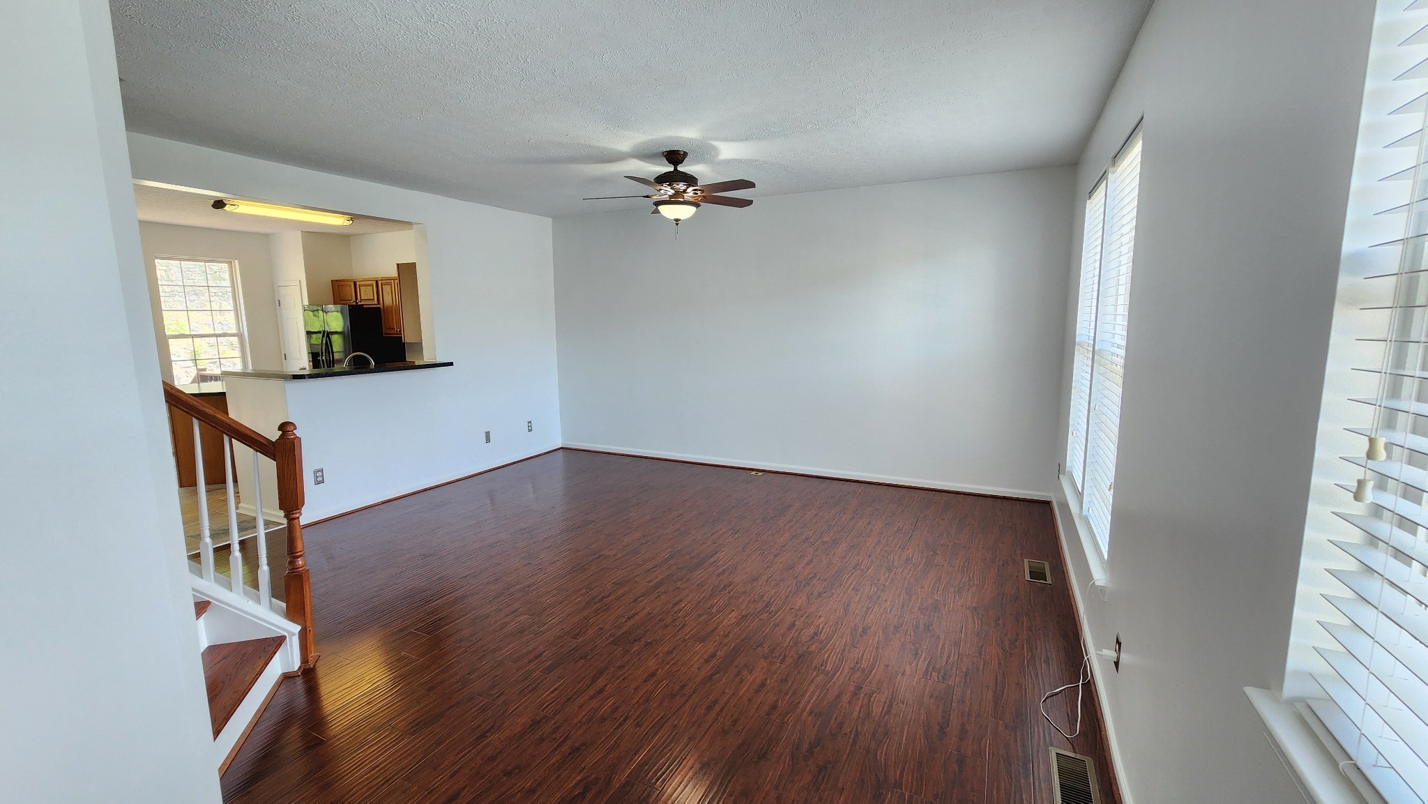 7277 Charlotte Pike Unit: 302