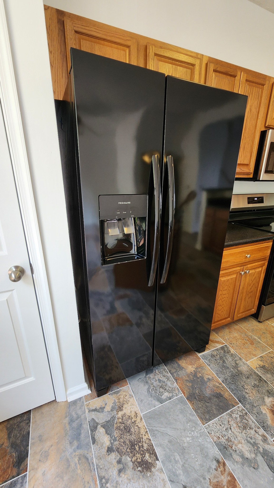 7277 Charlotte Pike Unit: 302