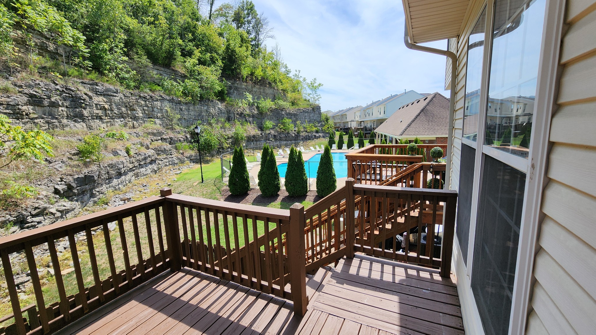 7277 Charlotte Pike Unit: 302