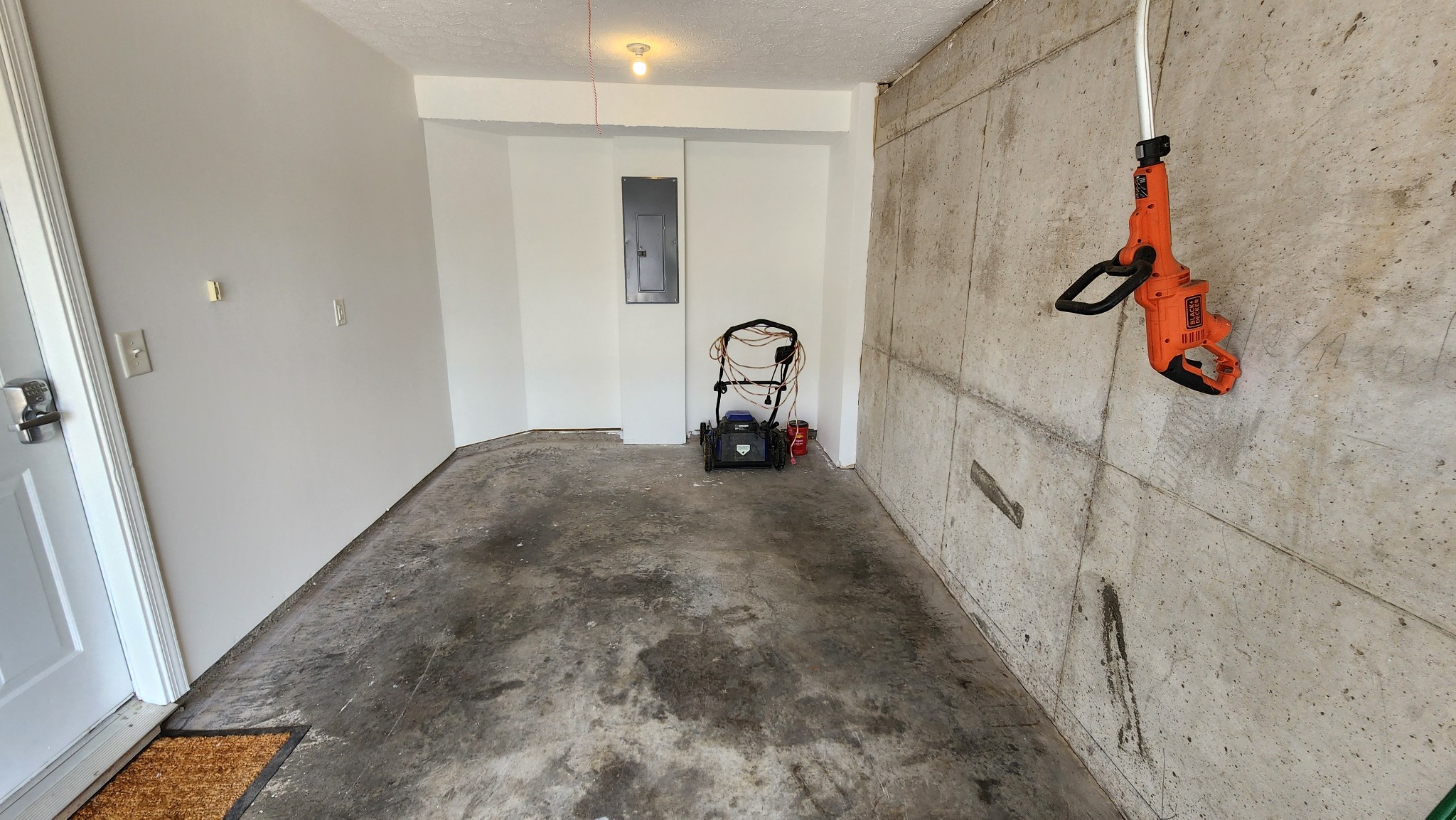 7277 Charlotte Pike Unit: 302