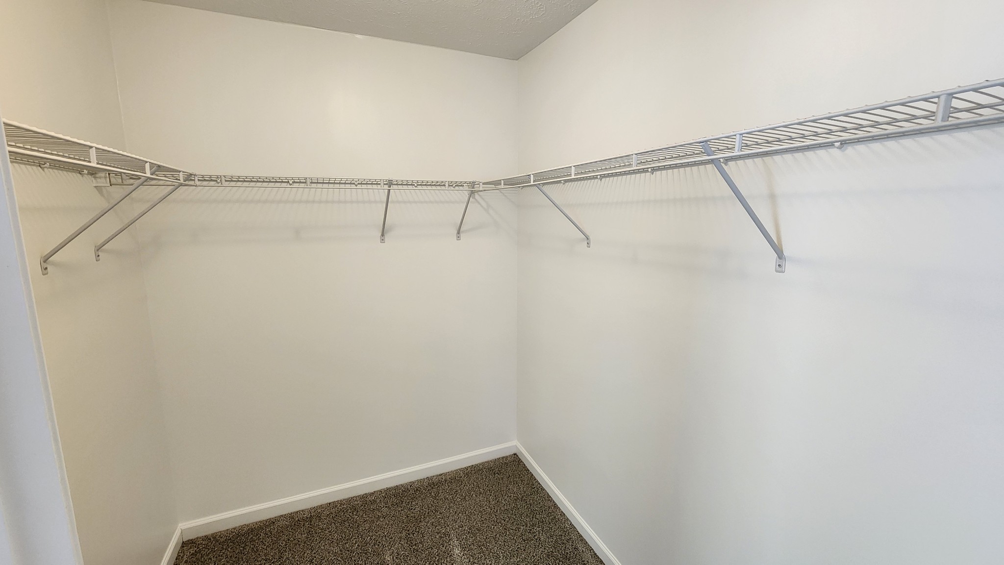 7277 Charlotte Pike Unit: 302