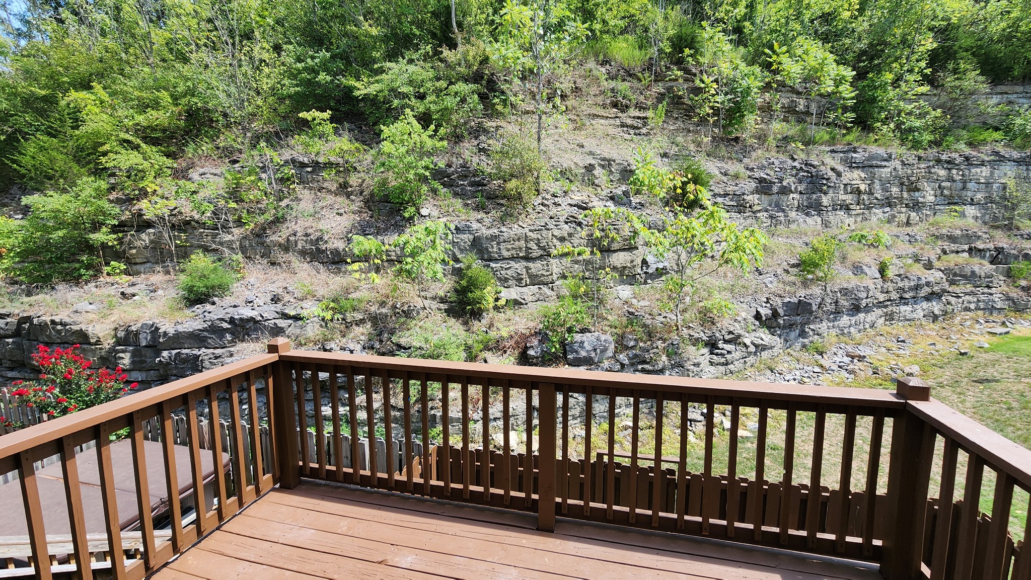 7277 Charlotte Pike Unit: 302