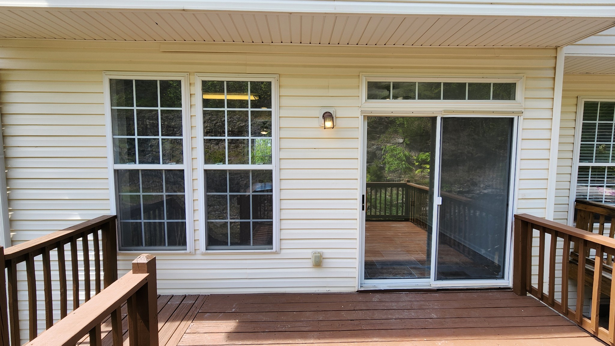 7277 Charlotte Pike Unit: 302