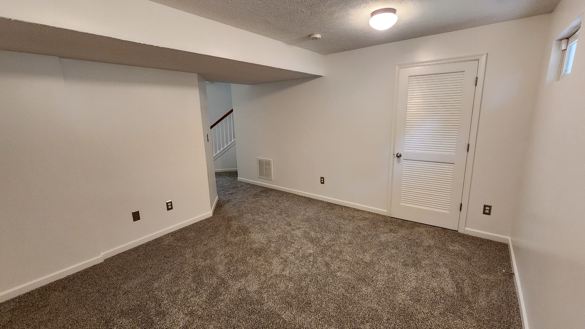 7277 Charlotte Pike Unit: 302