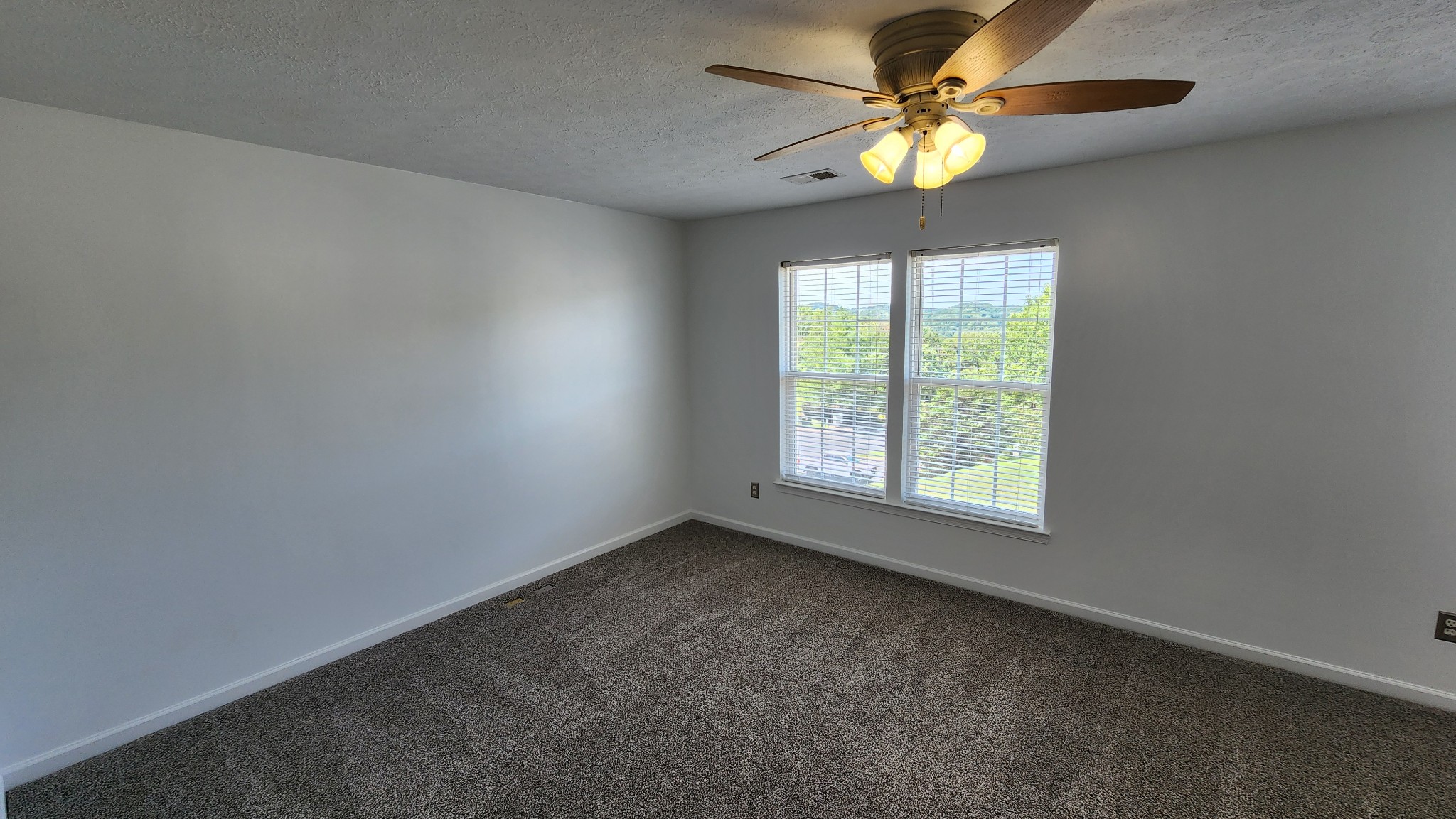 7277 Charlotte Pike Unit: 302