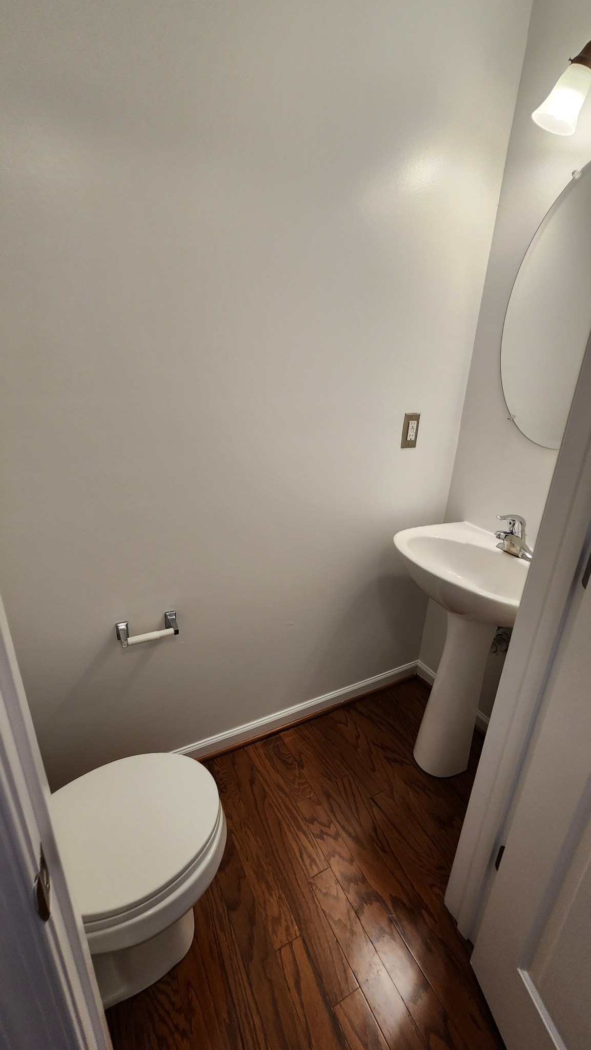 7277 Charlotte Pike Unit: 302