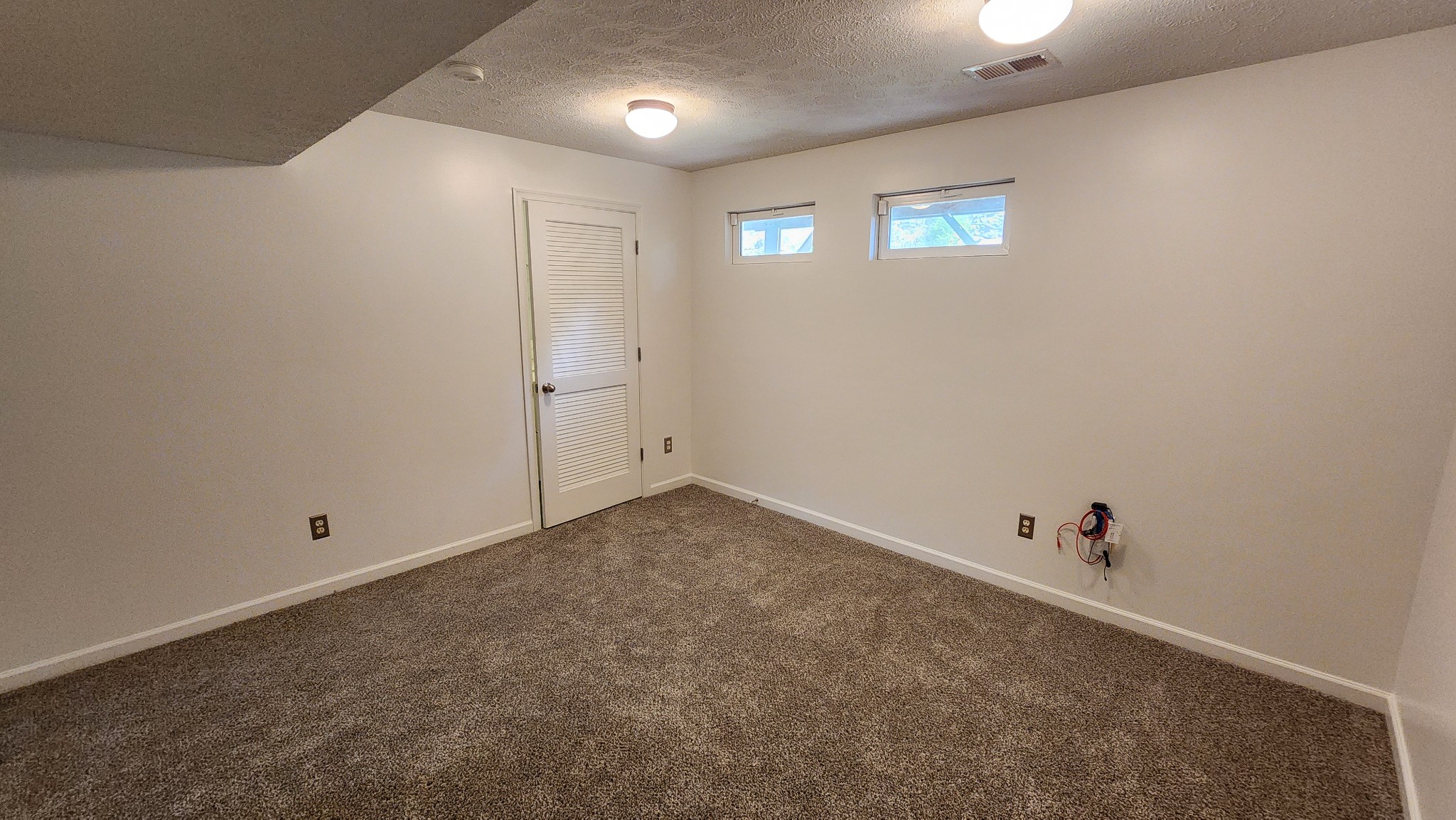 7277 Charlotte Pike Unit: 302