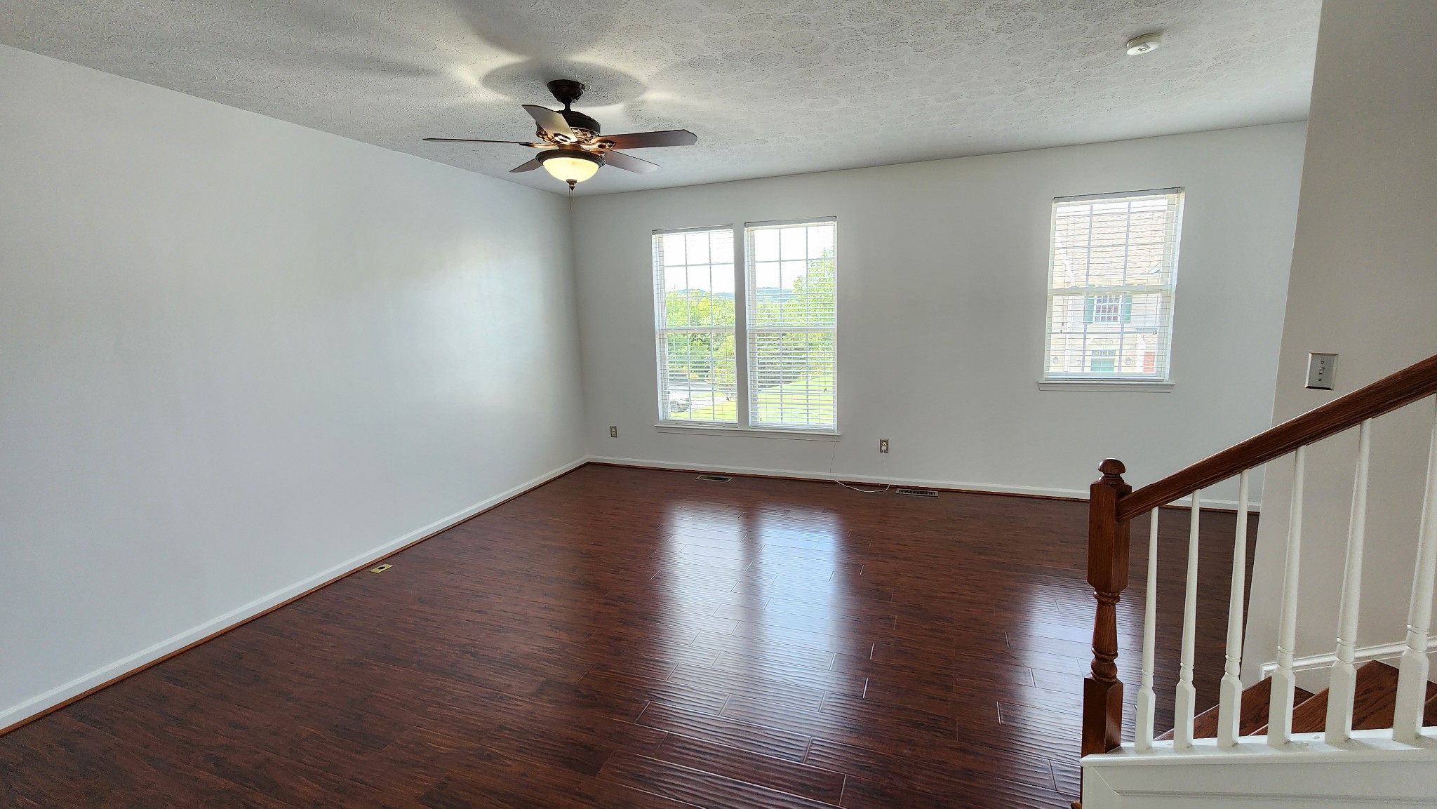 7277 Charlotte Pike Unit: 302