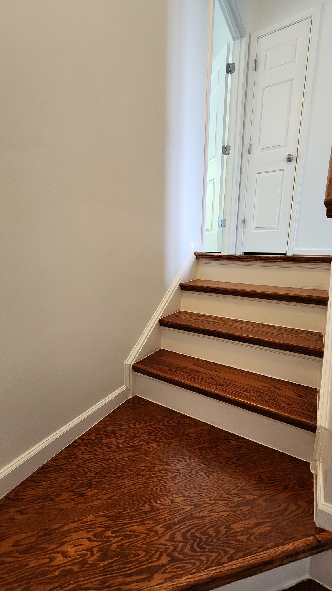 7277 Charlotte Pike Unit: 302