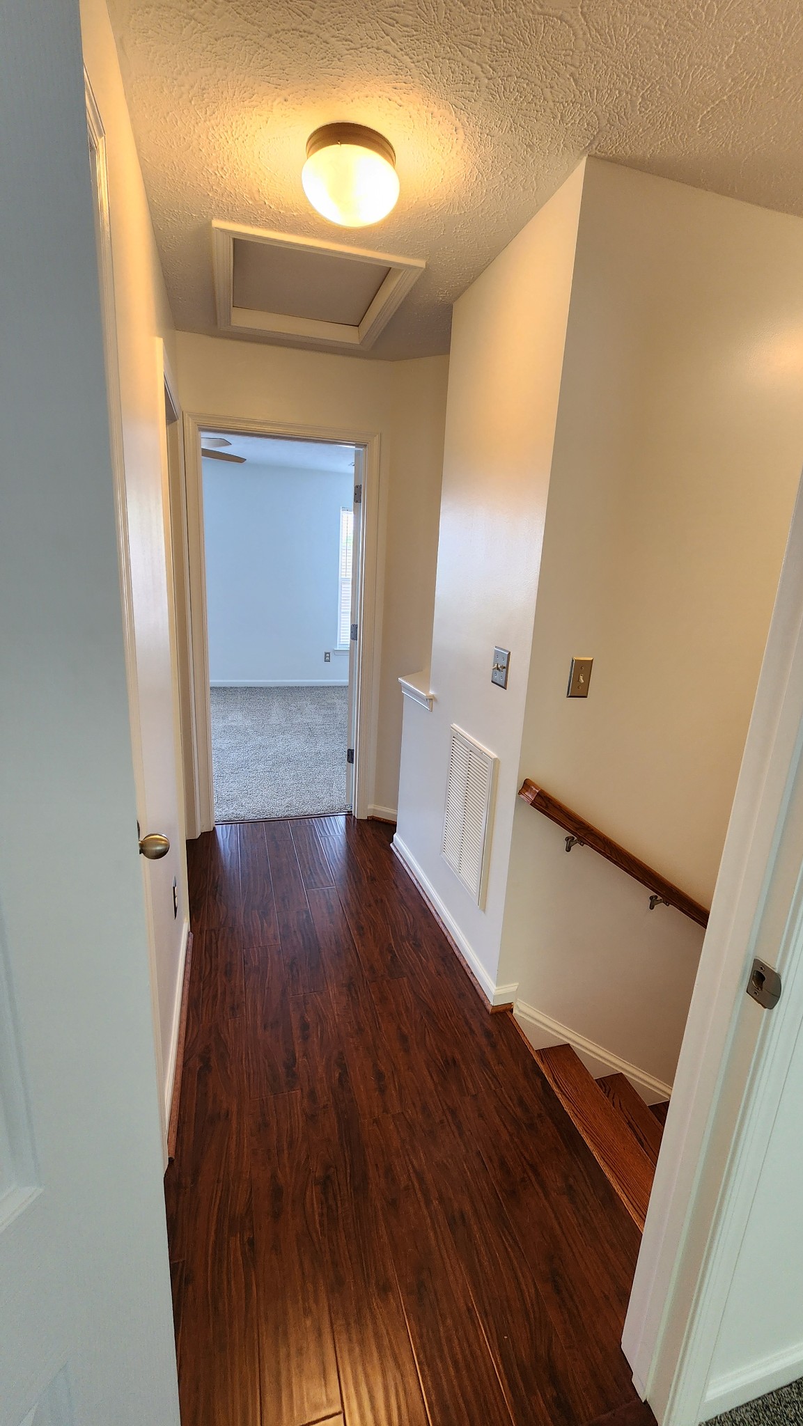 7277 Charlotte Pike Unit: 302